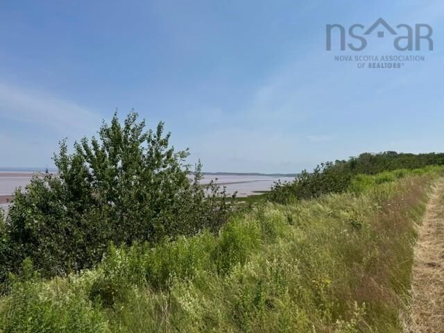 Photo de la propriété: Highway 215 NS B0N 1T0