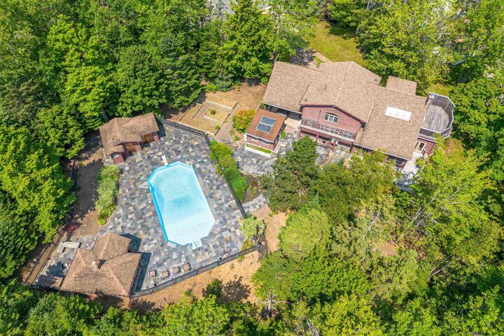 39 Cedar Drive — photo 1