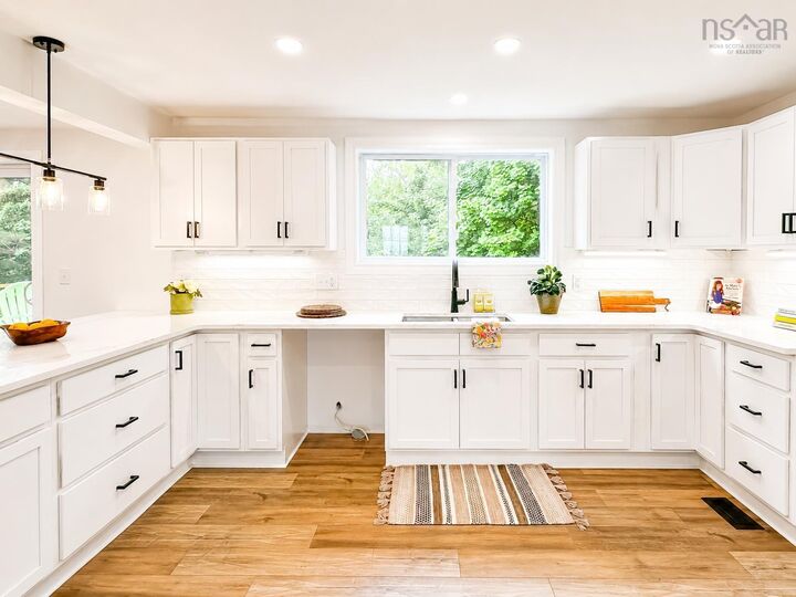 Property Photo: 2617 Pereau Road NS B0P 1H0