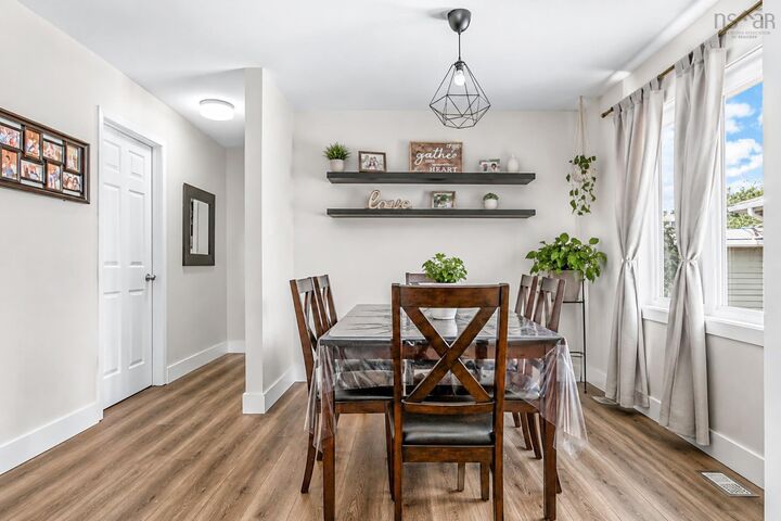 Property Photo:  507 Arklow Drive  NS B2W 4Z5 
