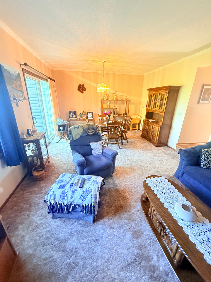 Property Photo:  2224 Tower Court  MN 55125 
