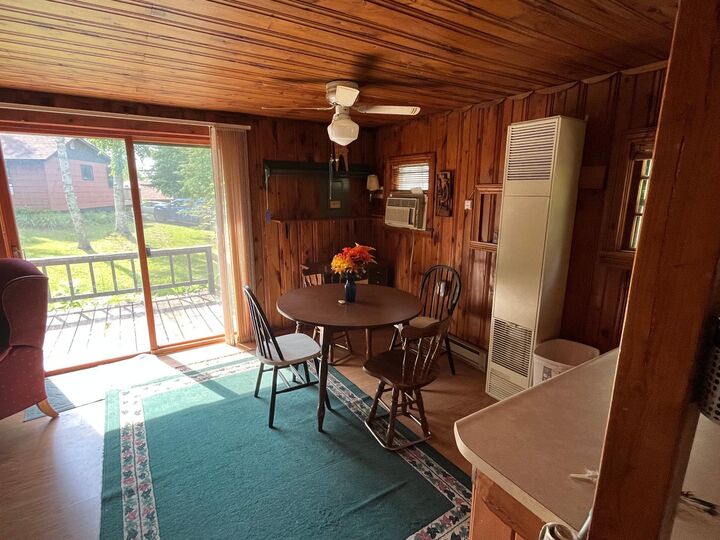 Property Photo:  11835 NE Davenport Court #2  MN 56601 