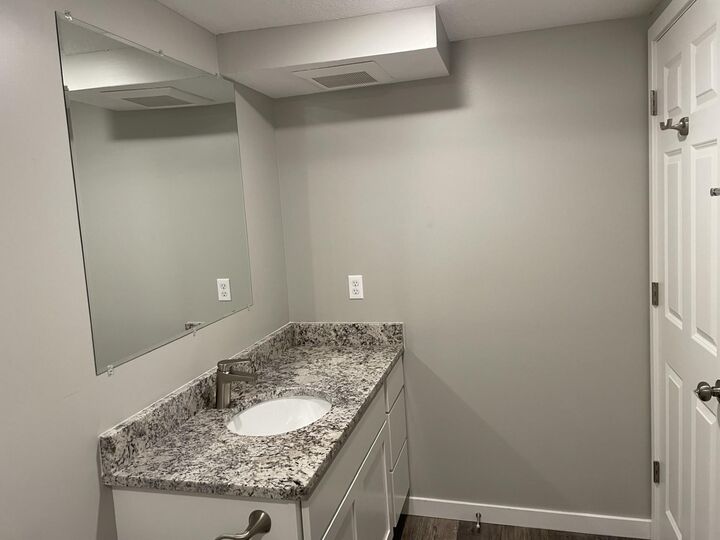 Property Photo:  1952 Saint Clair Avenue  MN 55105 