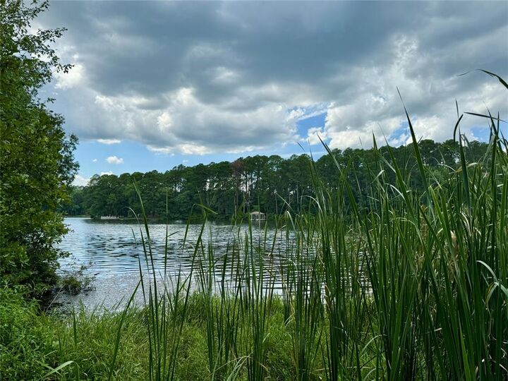 Property Photo: 2133 Holly Trail E TX 75765