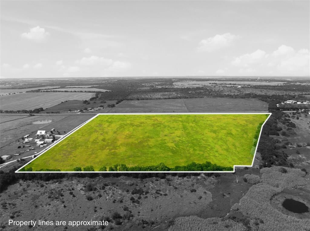 Property Photo:  Tbd Eddy Gatesville Parkway  TX 76557 