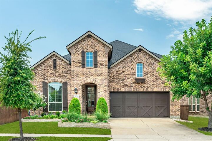 Property Photo:  3765 Norwood Avenue  TX 75009 