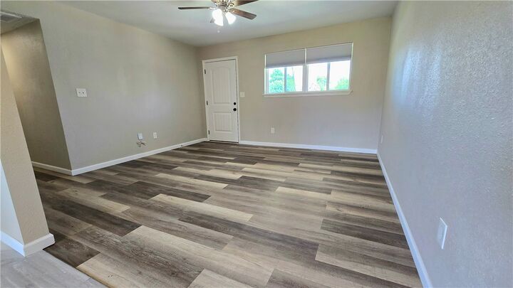 Property Photo:  1828 S Beth Drive  AR 72758 