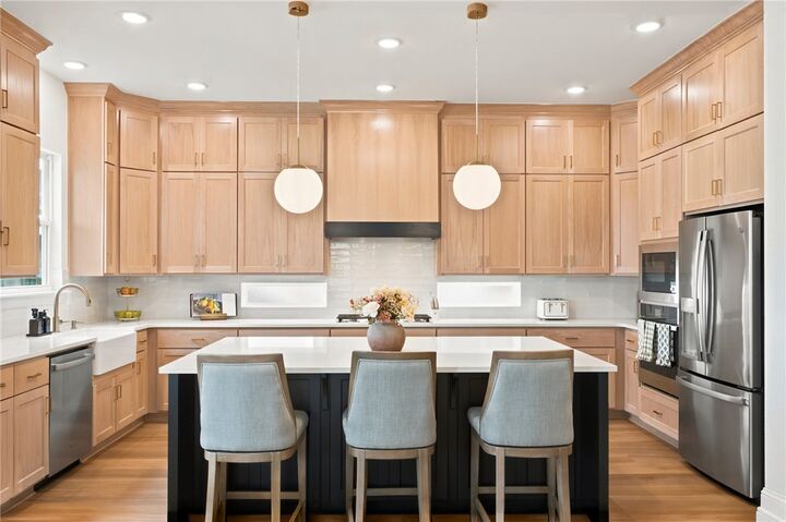 Property Photo: 6900 Winterwood Avenue AR 72762