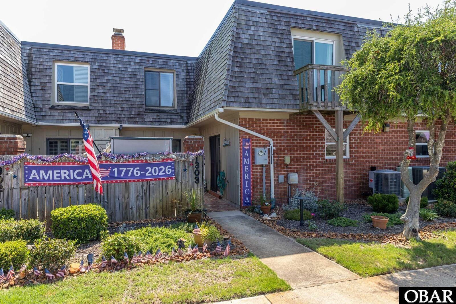 Property Photo:  1303 Swordfish Way  NC 27949-4111 
