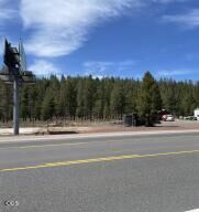 Property Photo: 109730 Highway 97 N OR 97731