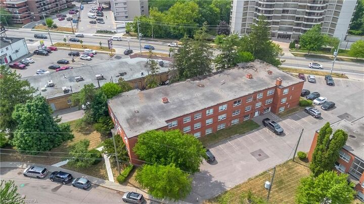 57 Mericourt Road 310 — photo 1