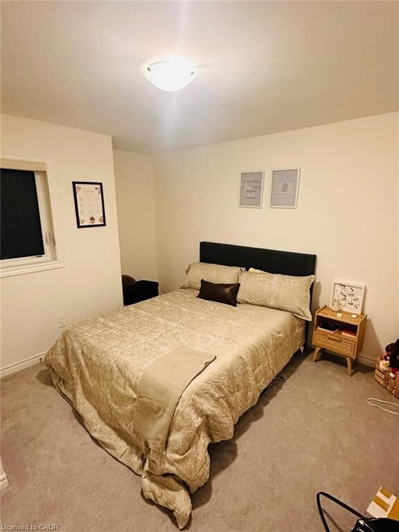 Property Photo:  57 Hitchman Street  ON N3L 0B2 