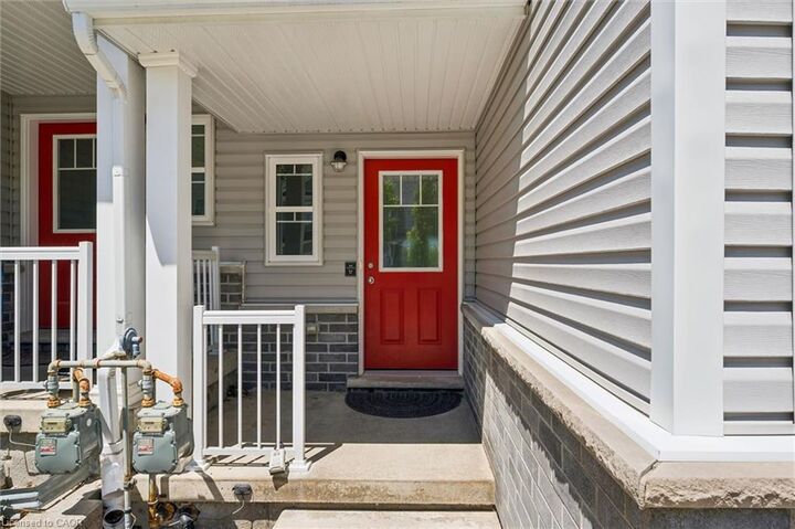 Property Photo: 1989 Ottawa Street 50 ON N2E 0G7