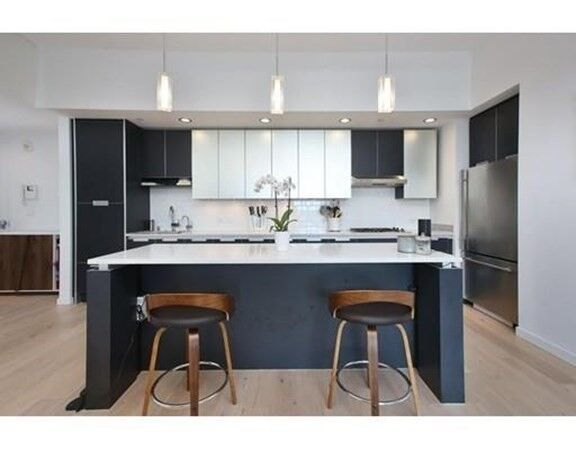Property Photo:  141 Dorchester Avenue 314  MA 02127 