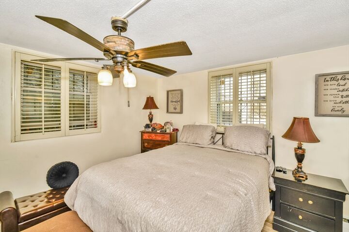 Property Photo:  2089 Dorchester Ave 3  MA 02124 