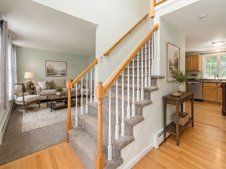 Property Photo:  132 Tipperary Dr  MA 01588 