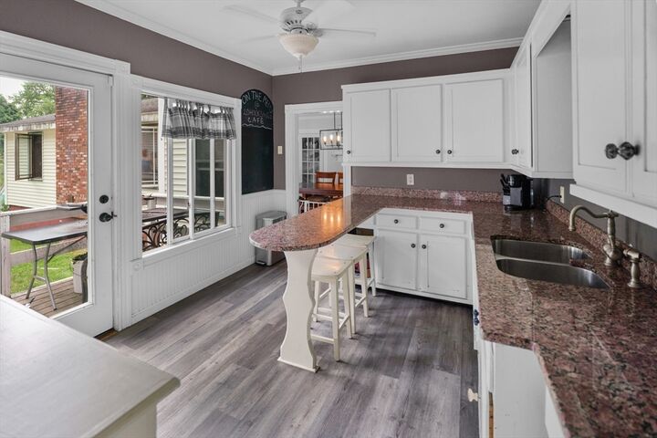 Property Photo: 250-252 Boardman Street MA 01830