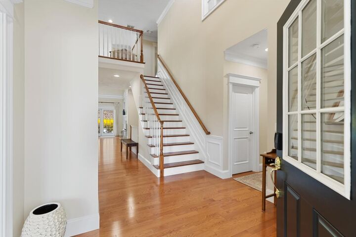 Property Photo: 30 Nobscot Road 2 MA 01776