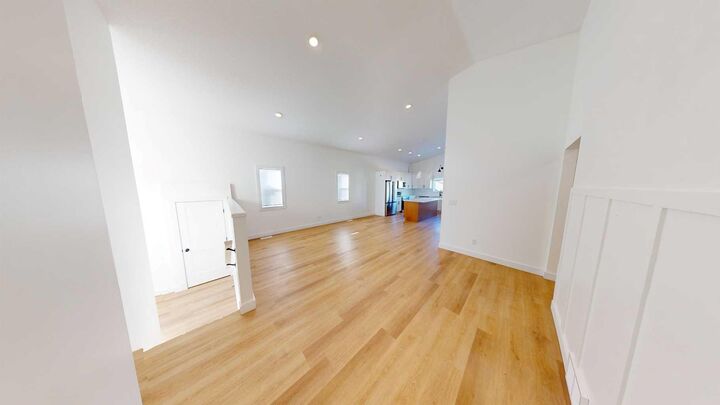 Property Photo:  11950 79 Avenue  AB T8W 0M6 