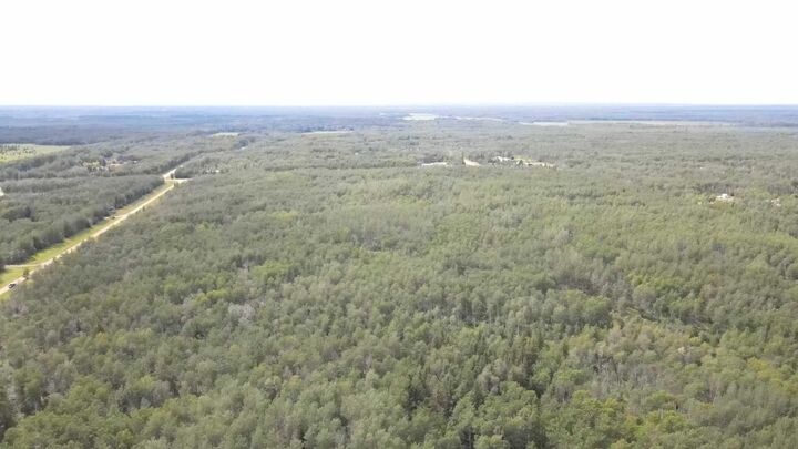 Property Photo: Range Road 222 AB T8S 1S4