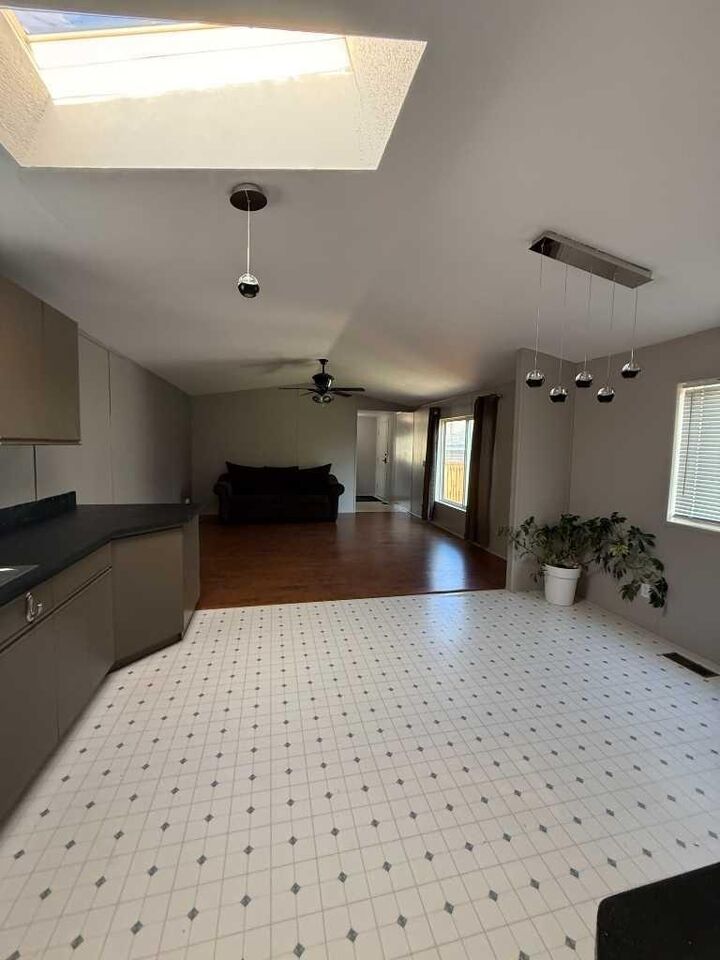 Property Photo: 9904 107 Street AB T0H 1Z0