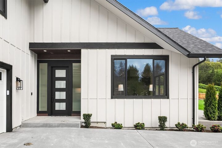 Property Photo: 17829 Tester Road WA 98290