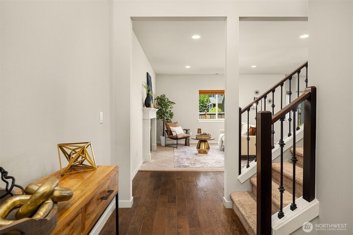 Property Photo:  213  157th Place SW  WA 98087 