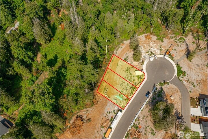Property Photo:  3028  Cedar View Way  WA 98230 