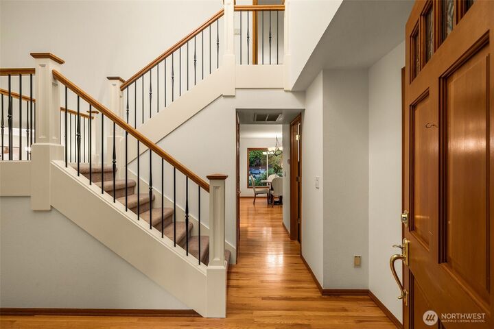 Property Photo:  18316 NE 133rd Street  WA 98052 