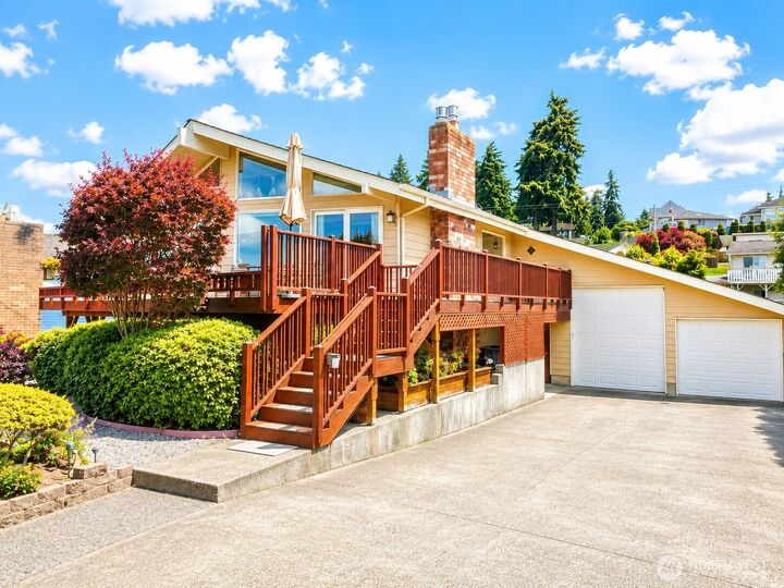 Property Photo:  29816  2nd Avenue SW  WA 98023 