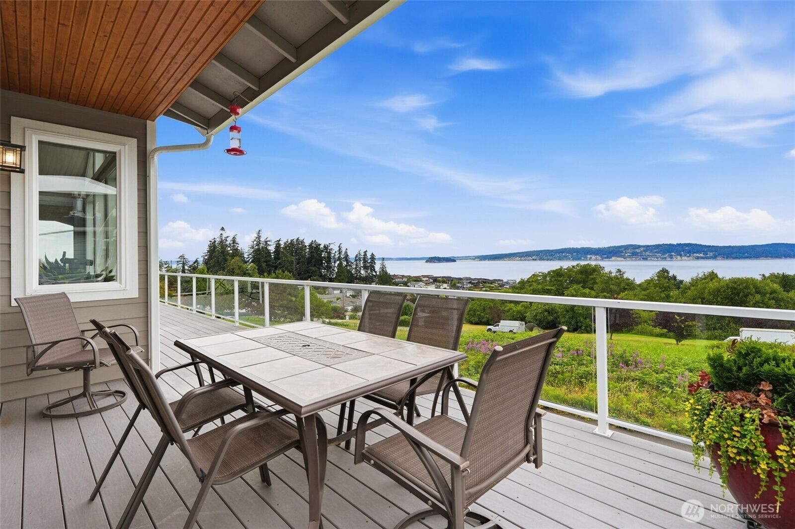 Property Photo: 784 Gladstone Drive WA 98282