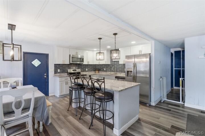 Property Photo:  4610 E Amherst Street  FL 34442 