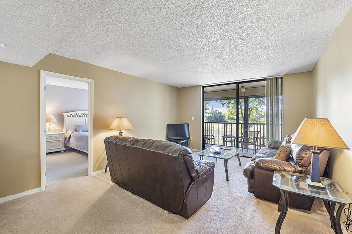Property Photo: 5530 NW 44th Street 216C FL 33319