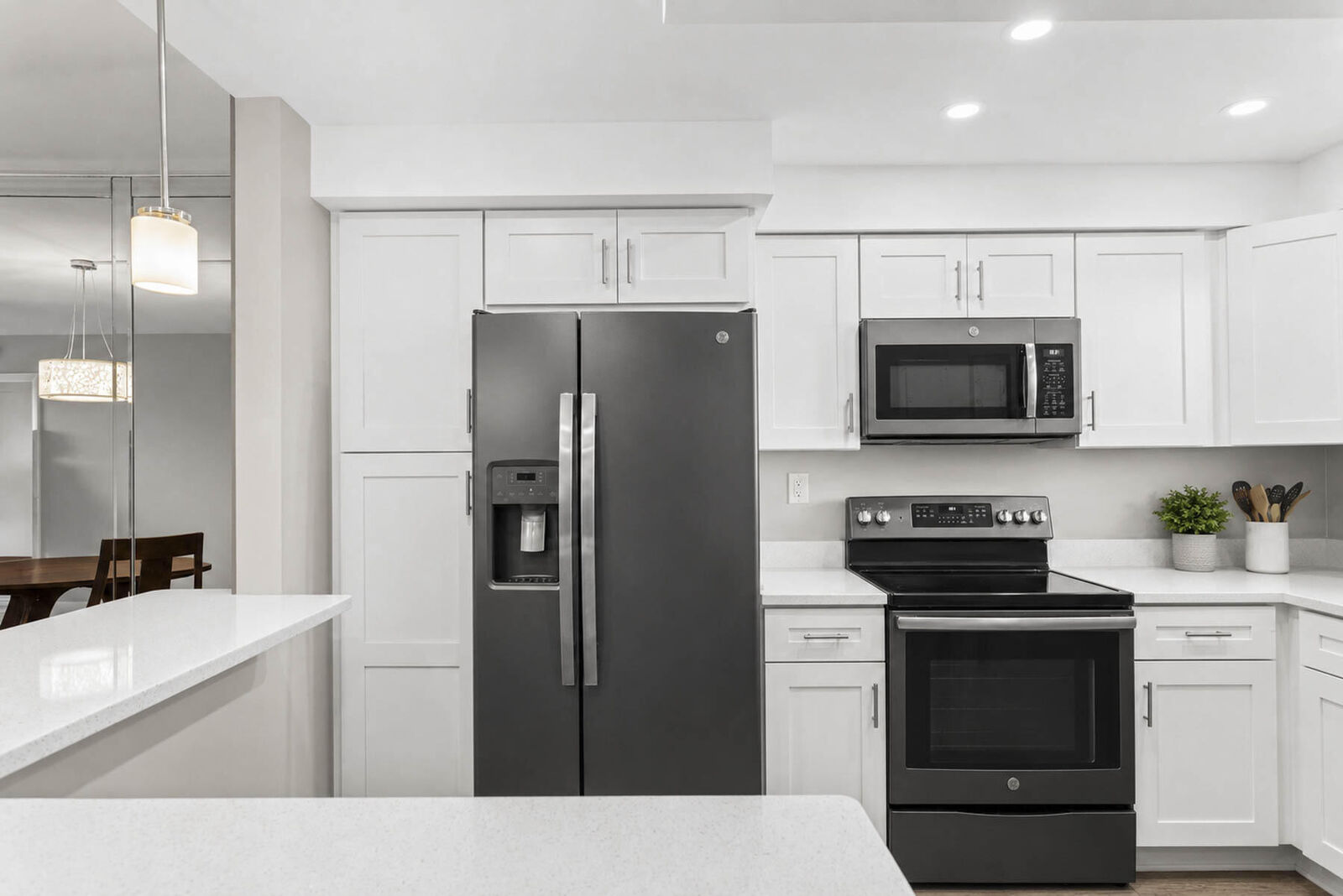 Property Photo: 3150 W Rolling Hills Circle 709 FL 33328