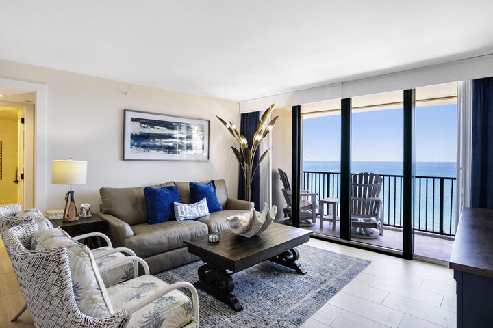 Property Photo: 200 Ocean Trail Way 1302 FL 33477