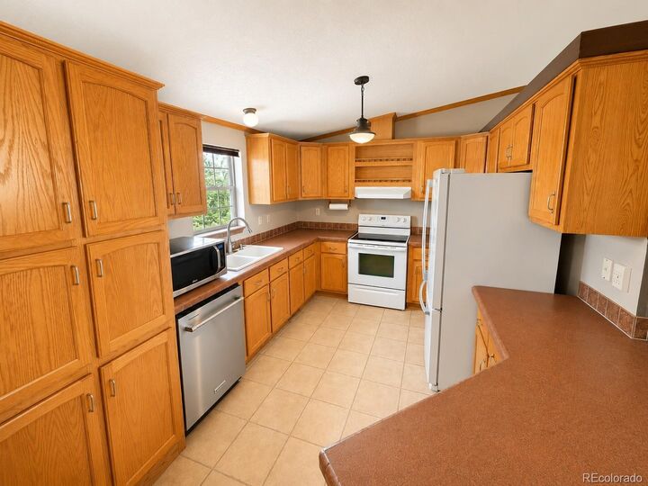 Property Photo:  26388 Bassam Circle  CO 81211 