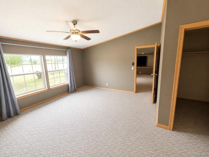 Property Photo:  26388 Bassam Circle  CO 81211 
