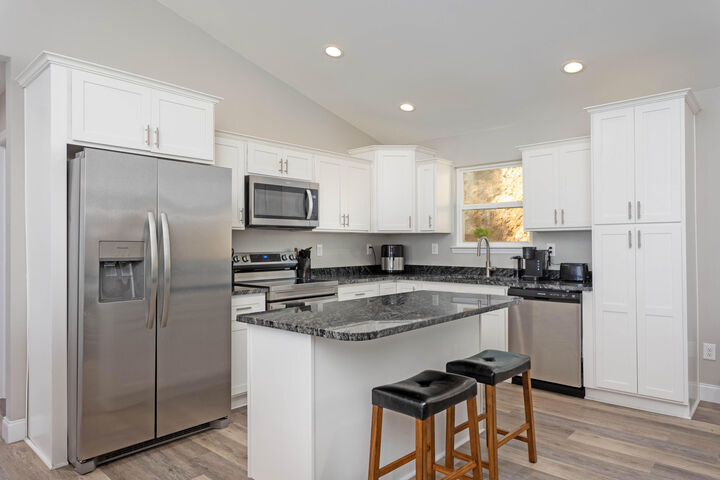 Property Photo:  380 Earl Broady Road  TN 37332 