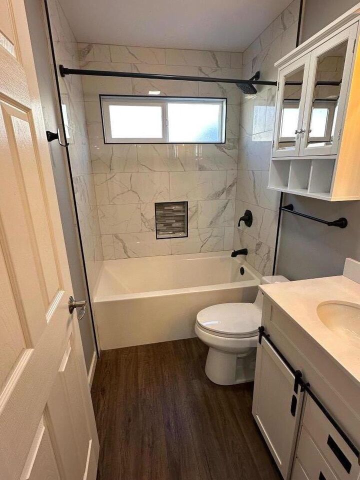 Property Photo:  479 Northgate Drive  CA 95111 