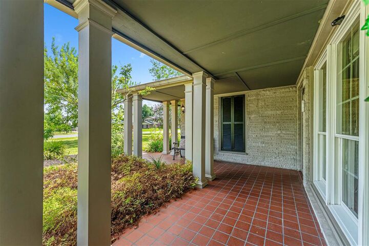 Property Photo: 110 Dubach LA 70663