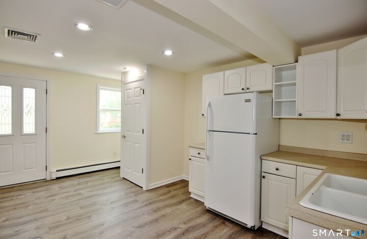 Property Photo: 821 Long Ridge Road Ll CT 06902