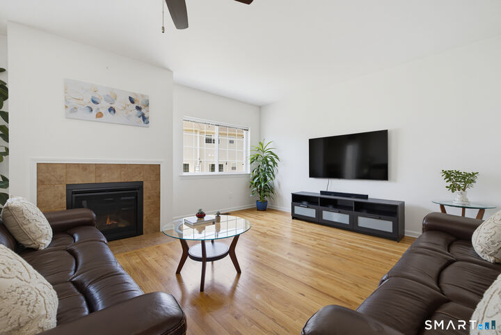Property Photo:  179 Pepin Place 179  CT 06074 