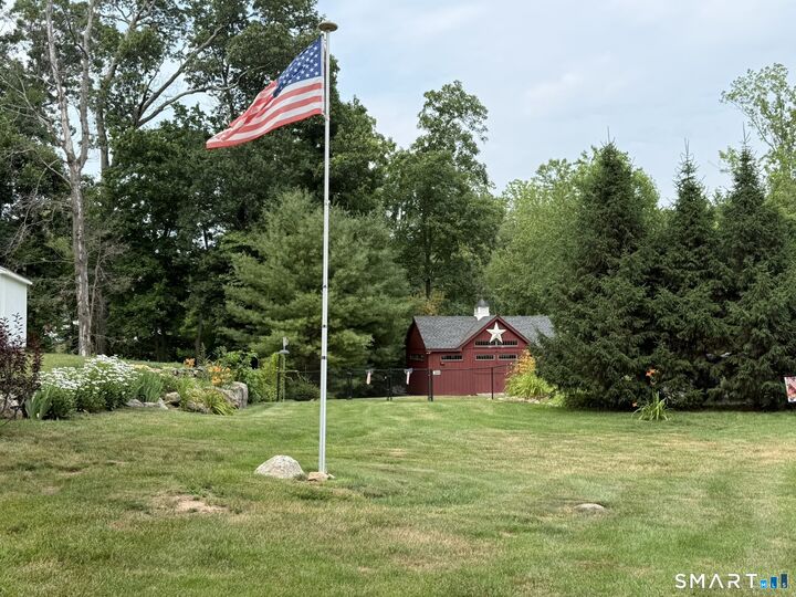 Property Photo:  66 Knollwood Drive  CT 06405 