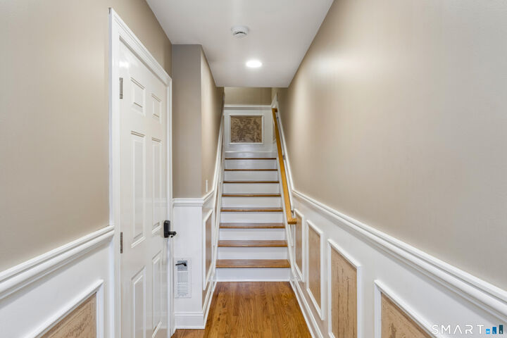 Property Photo:  59 Liberty Street 19  CT 06902 