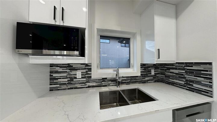 1191 Nightingale Terrace — photo 1