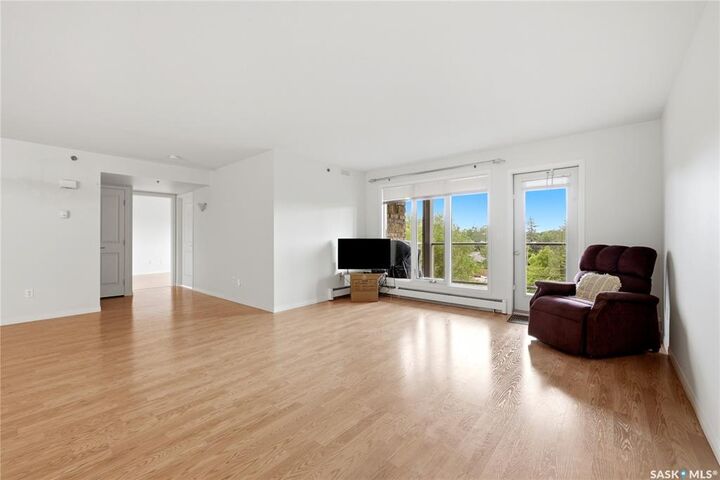 Property Photo:  3605 Albert Street 450  SK S4S 7L4 