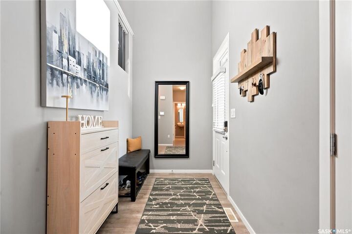Property Photo: 211 Dagnone Lane SK S7V 0R1