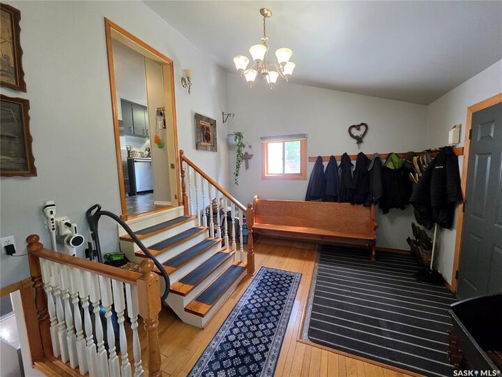 Property Photo: 5 Olson Avenue SK S0M 2M0