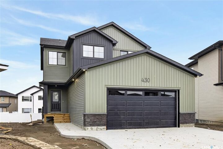 430 Cockcroft Place — photo 1