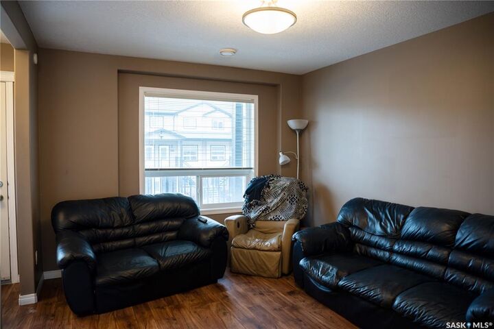 Property Photo:  3806 Dewdney Avenue E 714  SK S4Z 0A6 